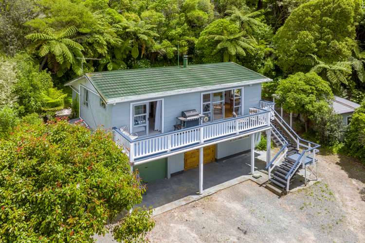 33 Belvue Bay Road Havelock_26