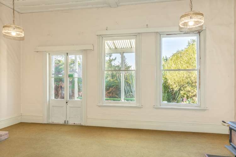 52 Wakefield Street Westport_8