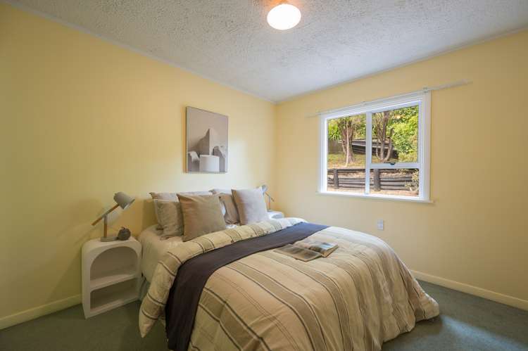 24 Quebec Road Washington Valley_15