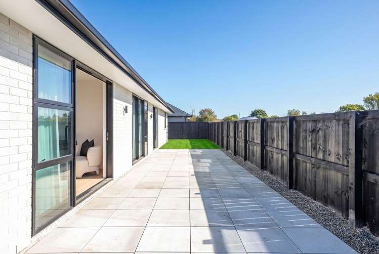 6A Hauhake Terrace Cambridge_20