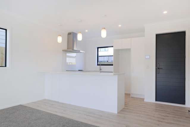 745-747 Fergusson Drive Elderslea_1