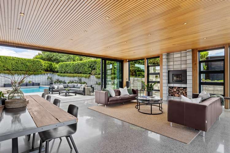 491 Hibiscus Coast Highway Orewa_8