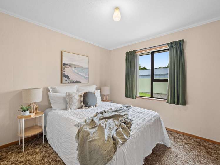 309 Tancred Street Hampstead_8