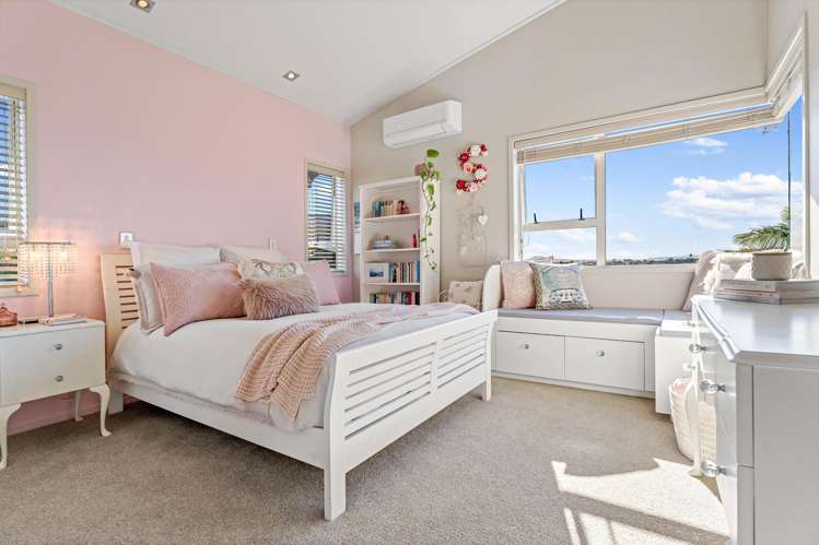 154 Sandspit Road Cockle Bay_22