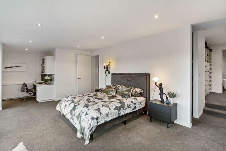 32 Hukanui Crescent Ponsonby_15