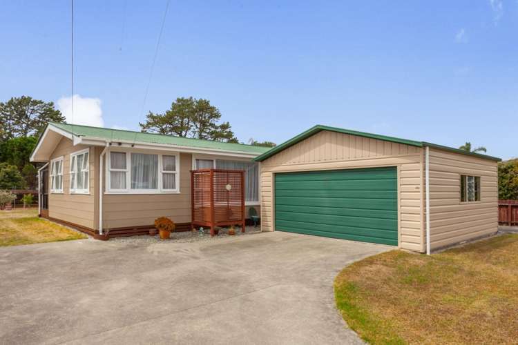 136 Kiwi Road Whangamata_2