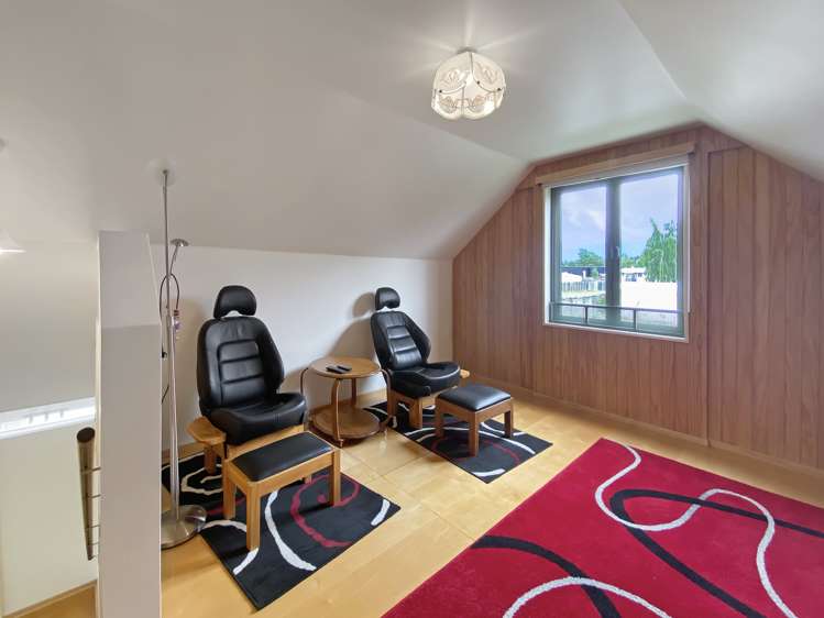 1 Totara Drive Twizel_19