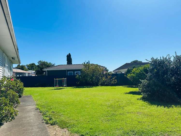 45 Kairanga Street Mangere_13