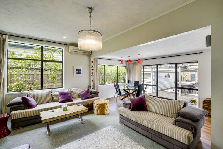 38 Napier Terrace Hospital Hill_7