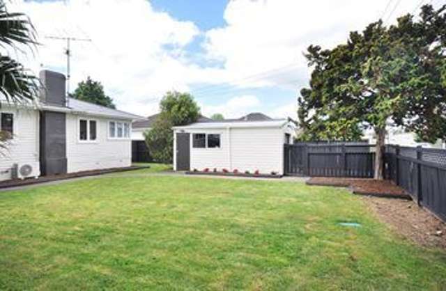 3 Elizabeth Street Papakura_1