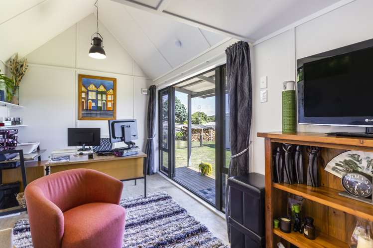 6 Turangitukua Terrace Kuratau_30