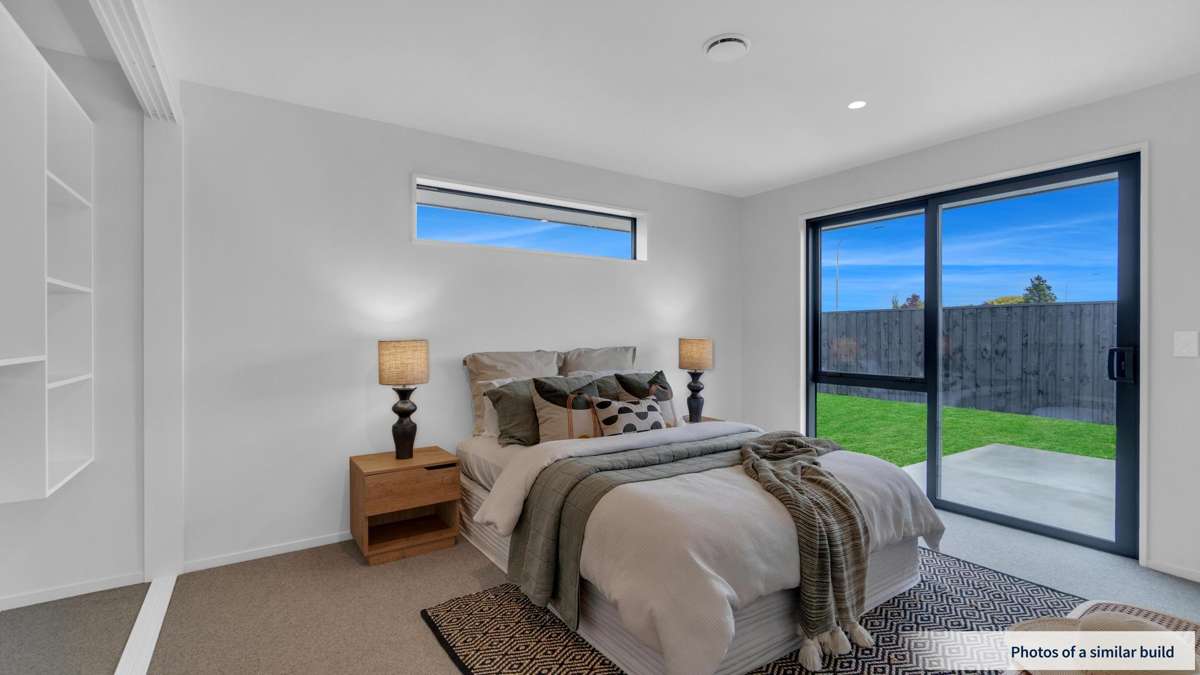 19 Hanmer Crescent_4