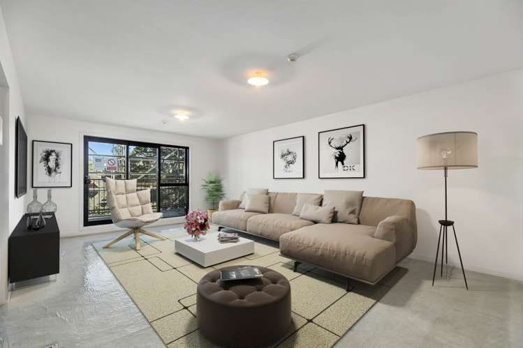 33/241 Hinemoa Street Birkenhead_6