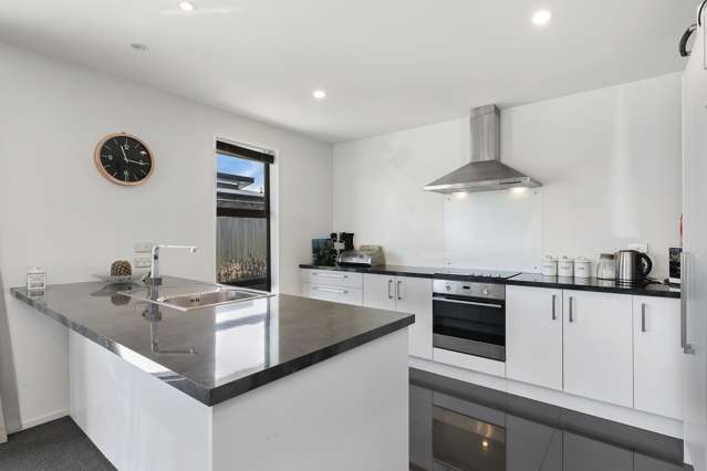 81 Newman Road Rolleston_3