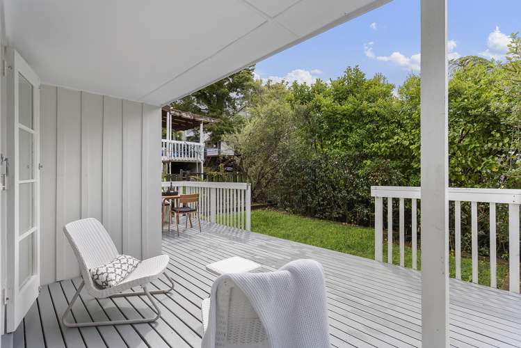 36a Clayburn Road Glen Eden_22