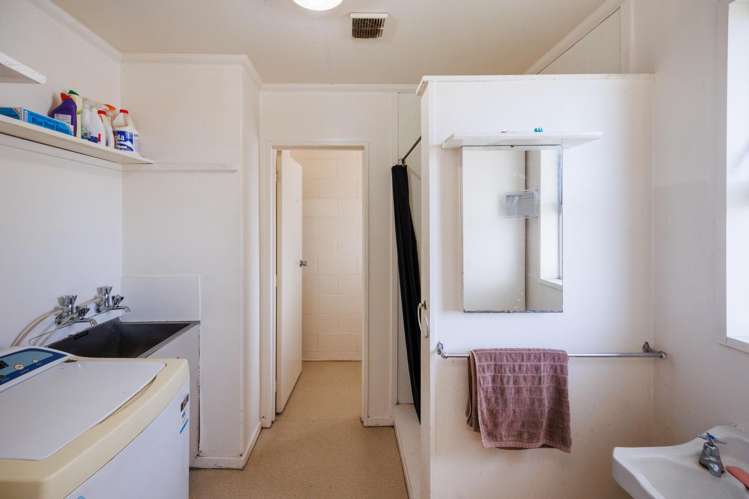 97 Ferguson Street West End_5