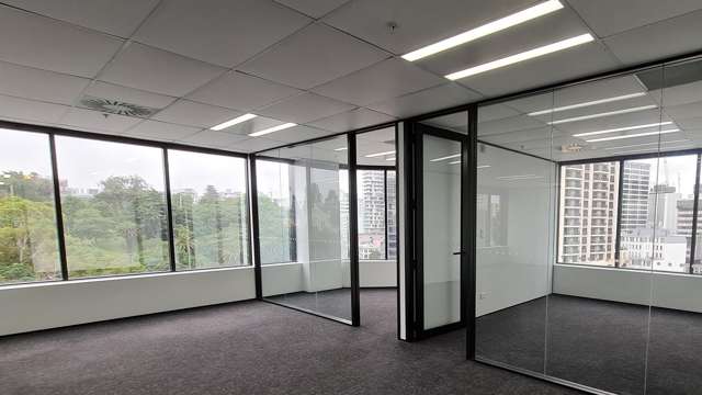 51 Shortland Street Auckland Cbd_4