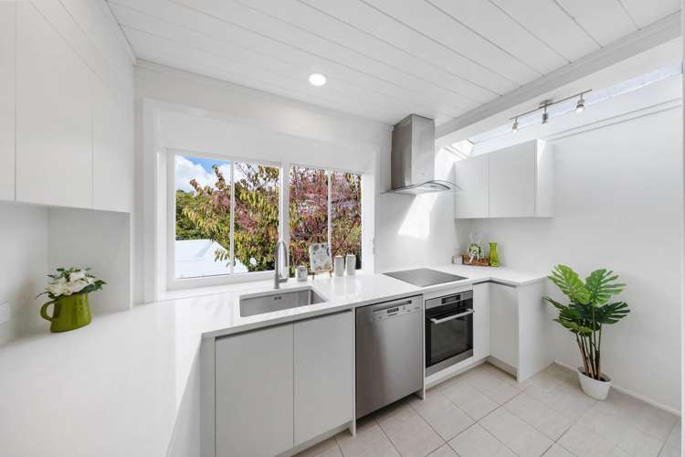 17 Shera Road Remuera_19