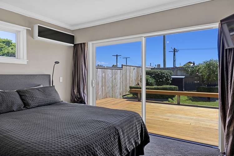 7 Pukatea Street Inglewood_7