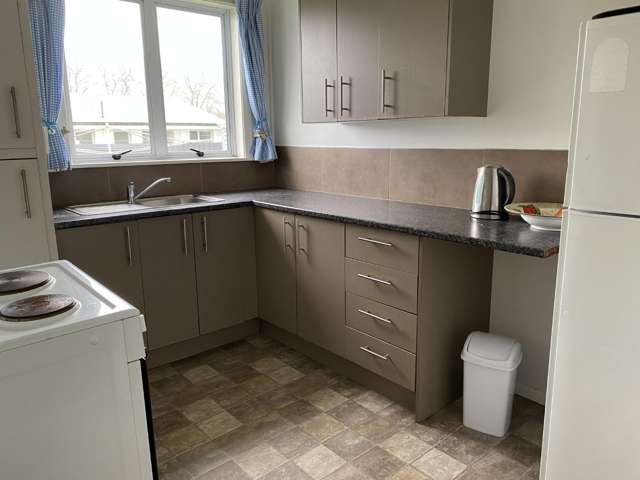 38 Sixteenth Ave 1047_3