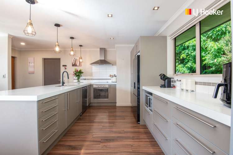 1 Watt Street Mosgiel_3