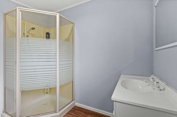 18 Norwich Crescent Tamatea_8