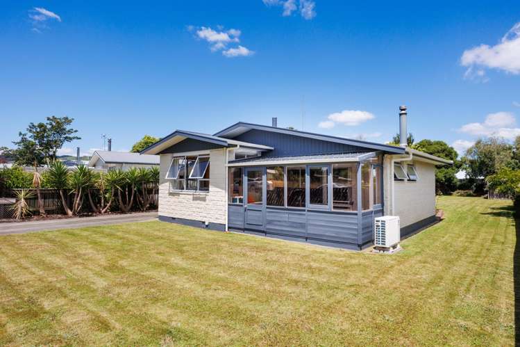 97 Wyndham Street Ashhurst_25