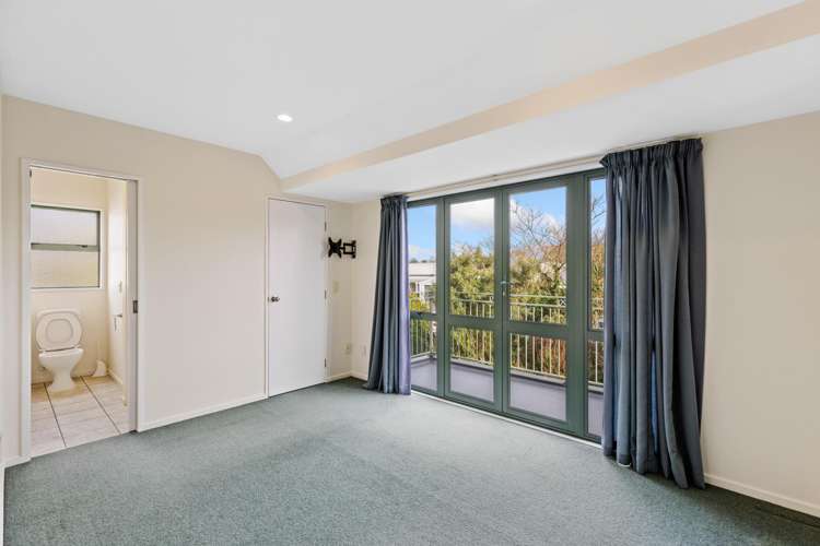 34 Albany Street St Albans_11