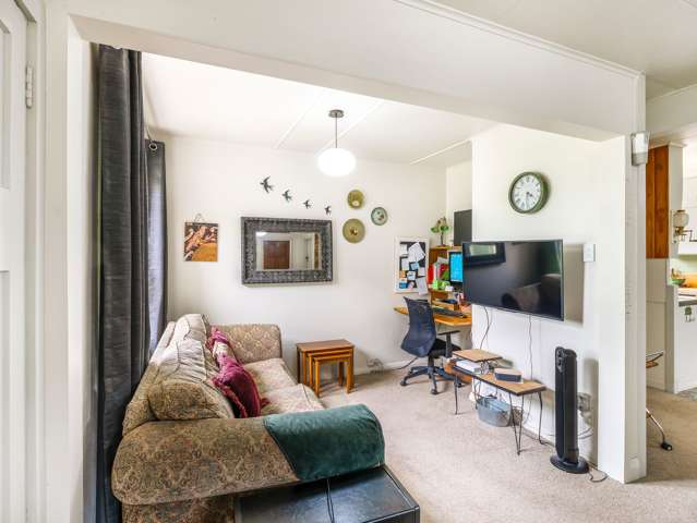 3098 State Highway 3 Kai Iwi_4