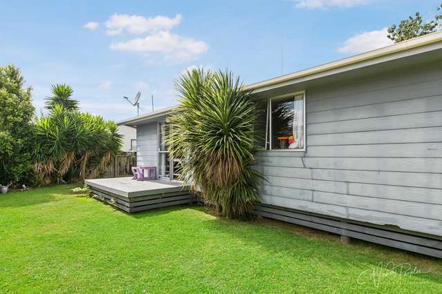 2/3 Cross Street Papakura_1