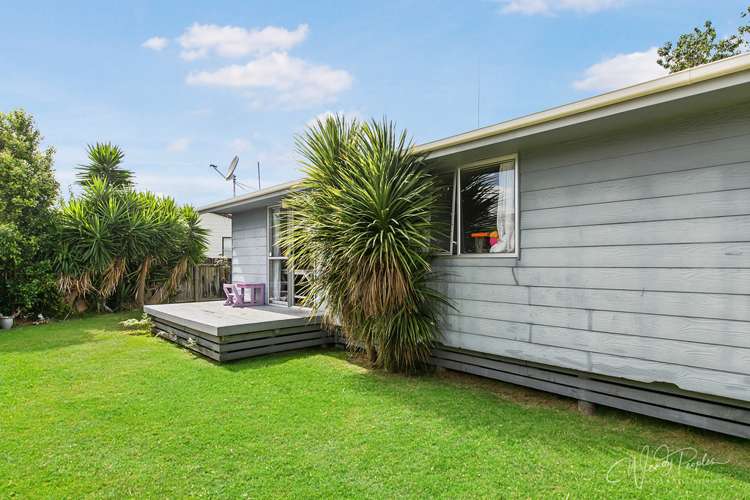 2/3 Cross Street Papakura_1
