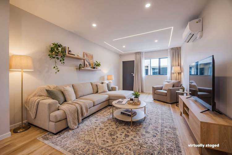 Lot 2 34 West Coast Road_3
