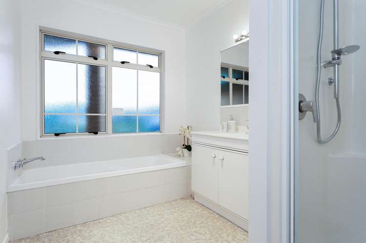 3 Grant Place Matamata_8