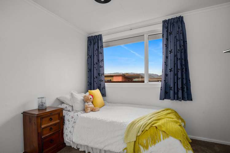 59 Bringans Street Alexandra_16