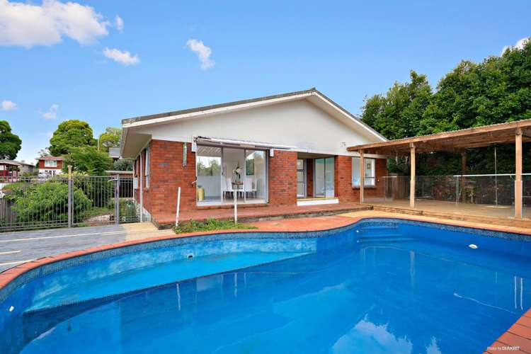 20 Terry Street Blockhouse Bay_9