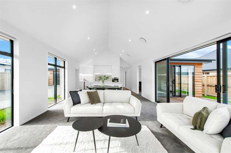 39 Frank Ernest Crescent Prebbleton_7