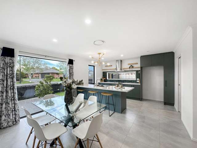 55 Lowes Road Rolleston_4