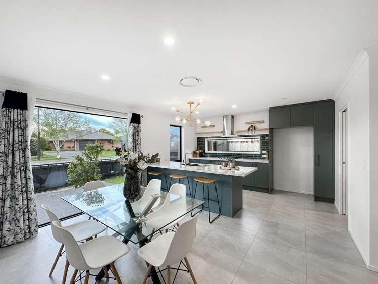 55 Lowes Road Rolleston_4