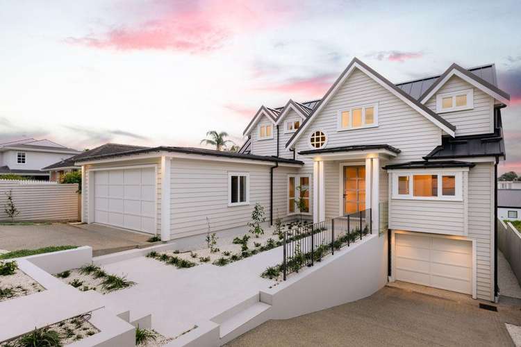 20 Springcombe Road_2