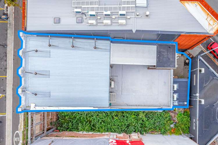 139 High Street City Centre_16