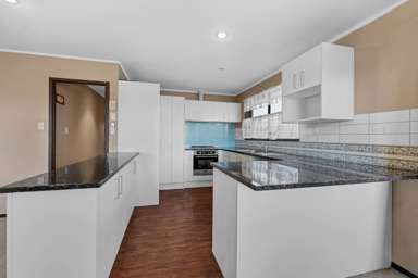 240A Great South Road_3