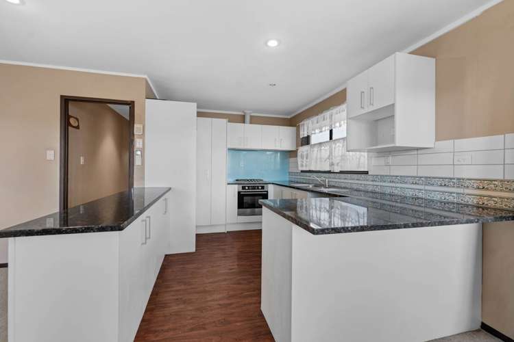 240A Great South Road_3