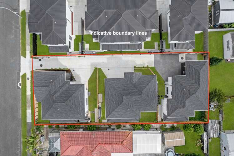 Lot 2/12 Kivell Close Mangere East_13