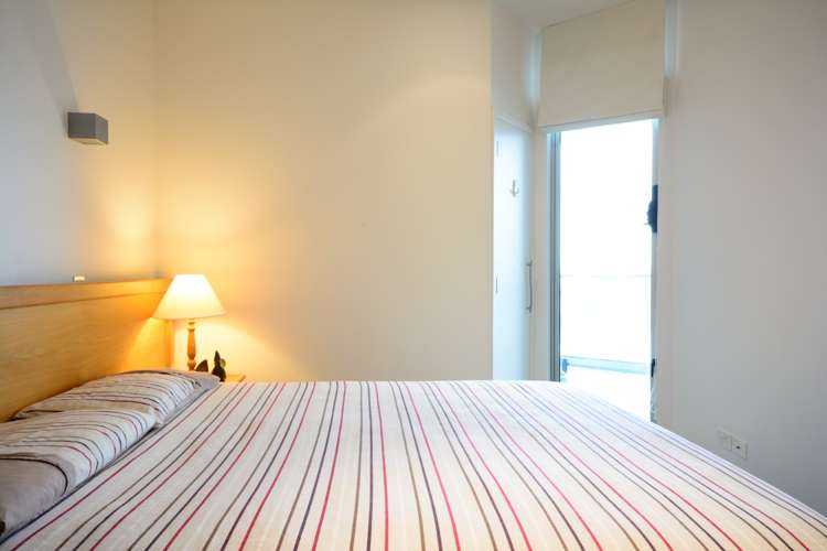 617/11 Tamariki Avenue Orewa_6