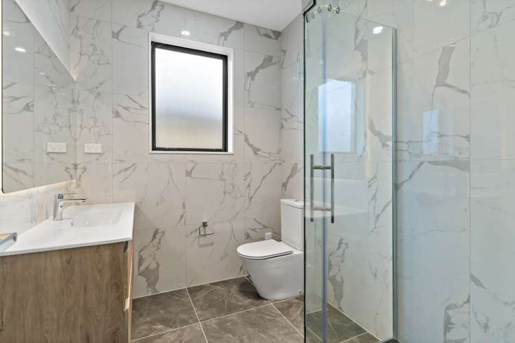 14A Mclarin Road Glenbrook_26