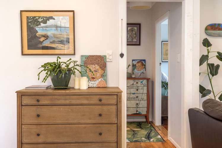 1 Crescent Road West Palm Beach_15