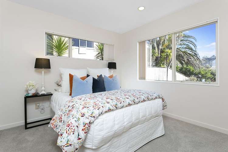 20 Advance Way Albany_14