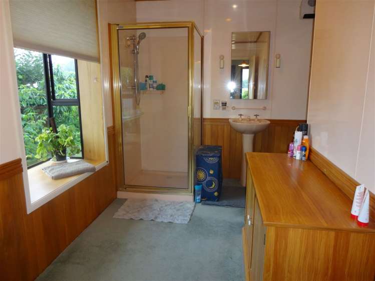 15 Richard Pearse Drive Temuka_14