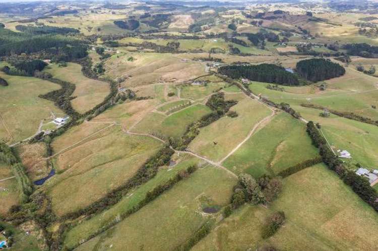 Lot 2 Forestry Road Waitoki_13