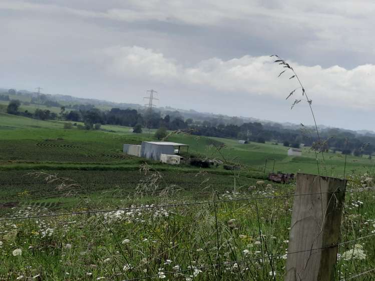 35 Grove Access Road Karamu_7